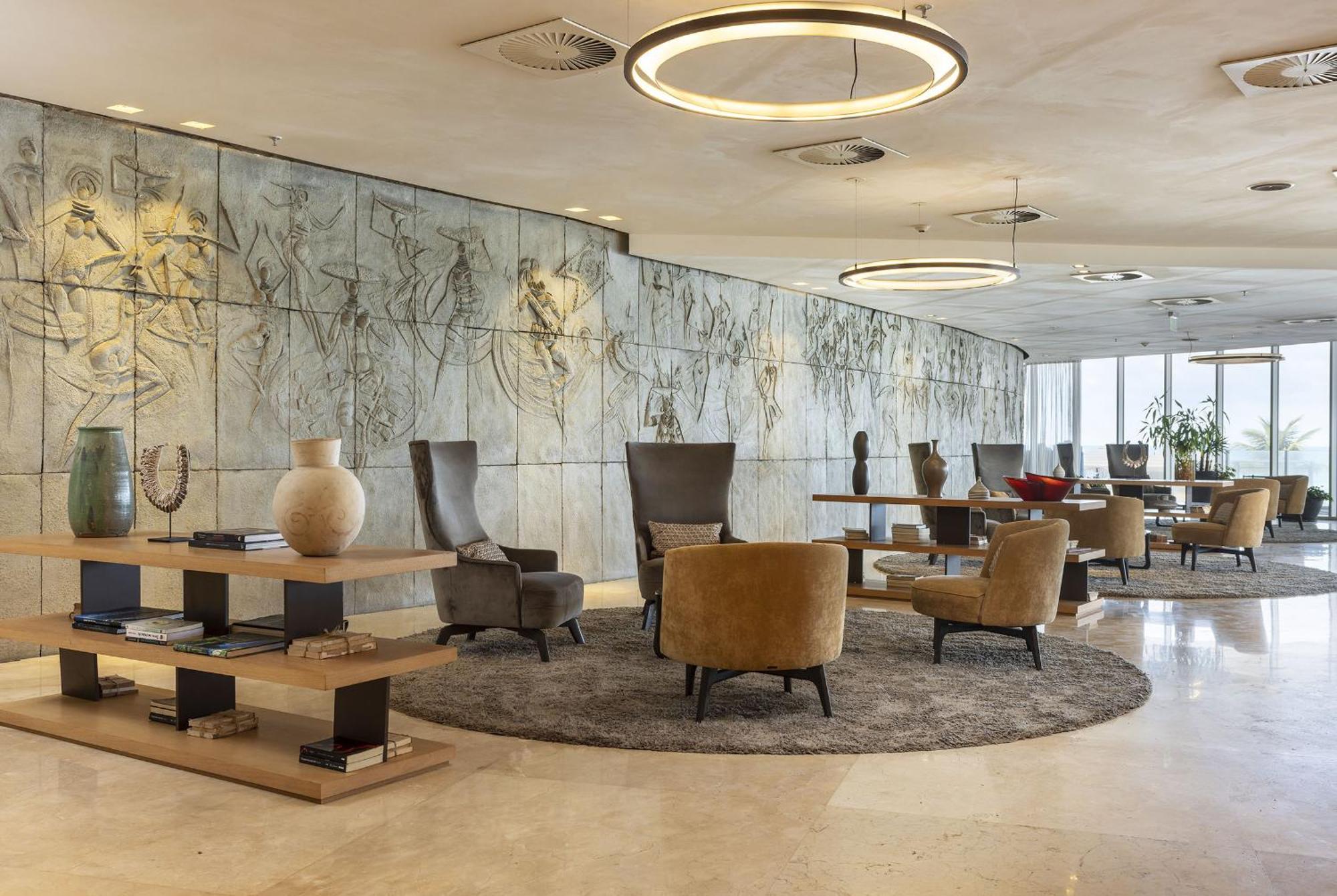 Nacional Hotel 5*