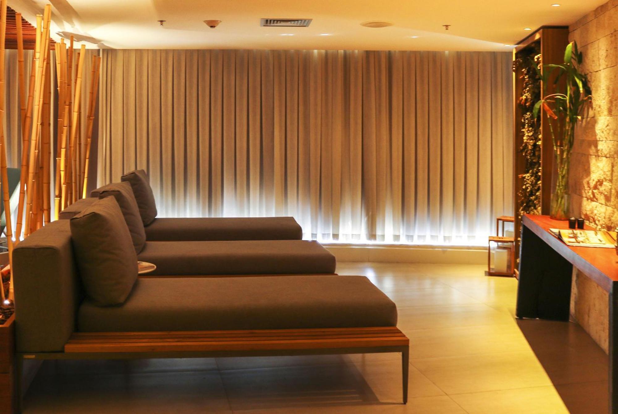 Hotel Nacional 5*