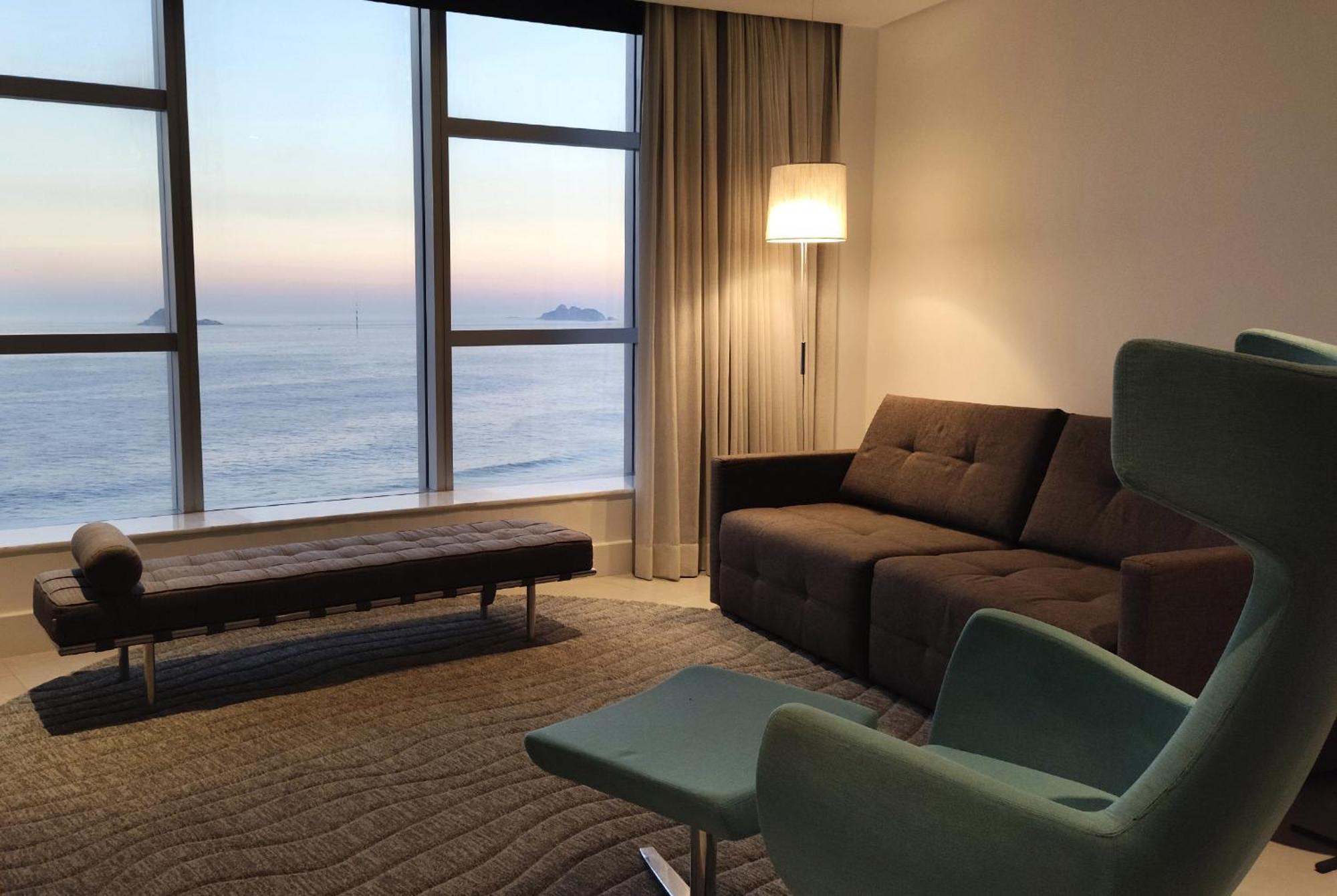 Hotel Nacional 5*